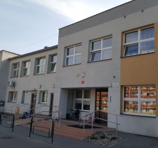 Wycena nieruchomości