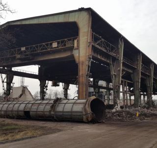 21014109_495866620793981_6763584302461415144_o