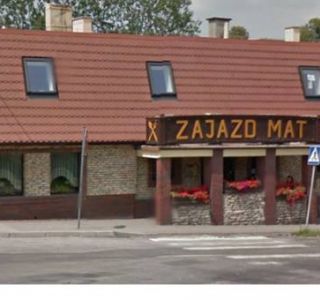 Projekty budowlane i kosztorysy