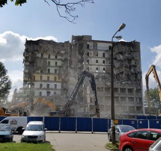 21055341_495865700794073_8553848836651051522_o