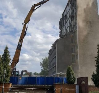 21034745_495865197460790_6583423825445686099_n